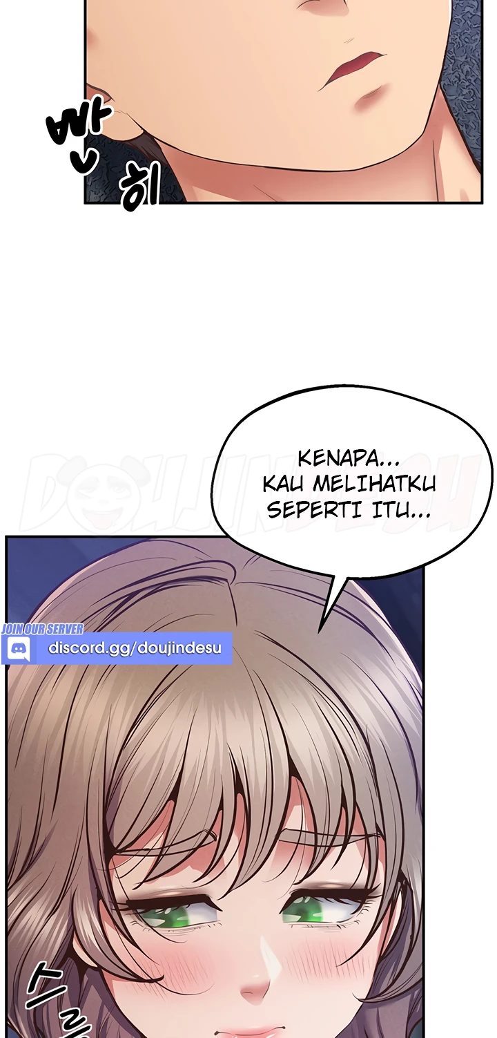 Absolute Smartwatch Chapter 24