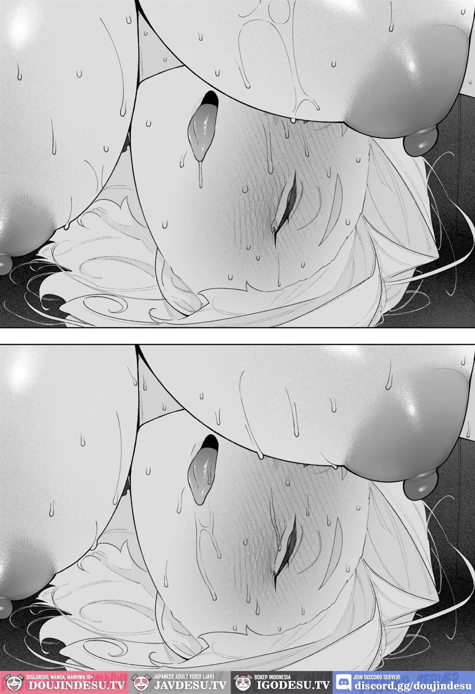 Aisai, Doui no Ue, Netorare 7 Tears of Father Chapter 1