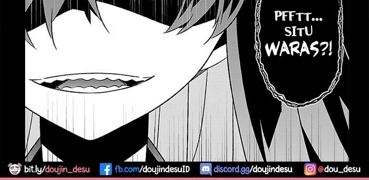 Arofour Dokushin BariCare Oba-san ga Yuujin no Musuko demo Chapter 1