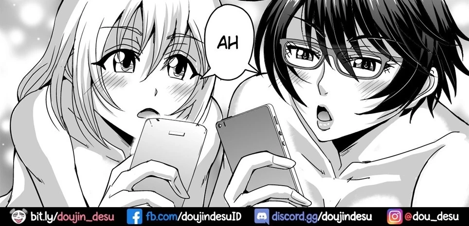 Arofour Dokushin BariCare Oba-san ga Yuujin no Musuko demo aru Toshishita Danshi to no Kankei ni Hamaru Hanashi Chapter 1