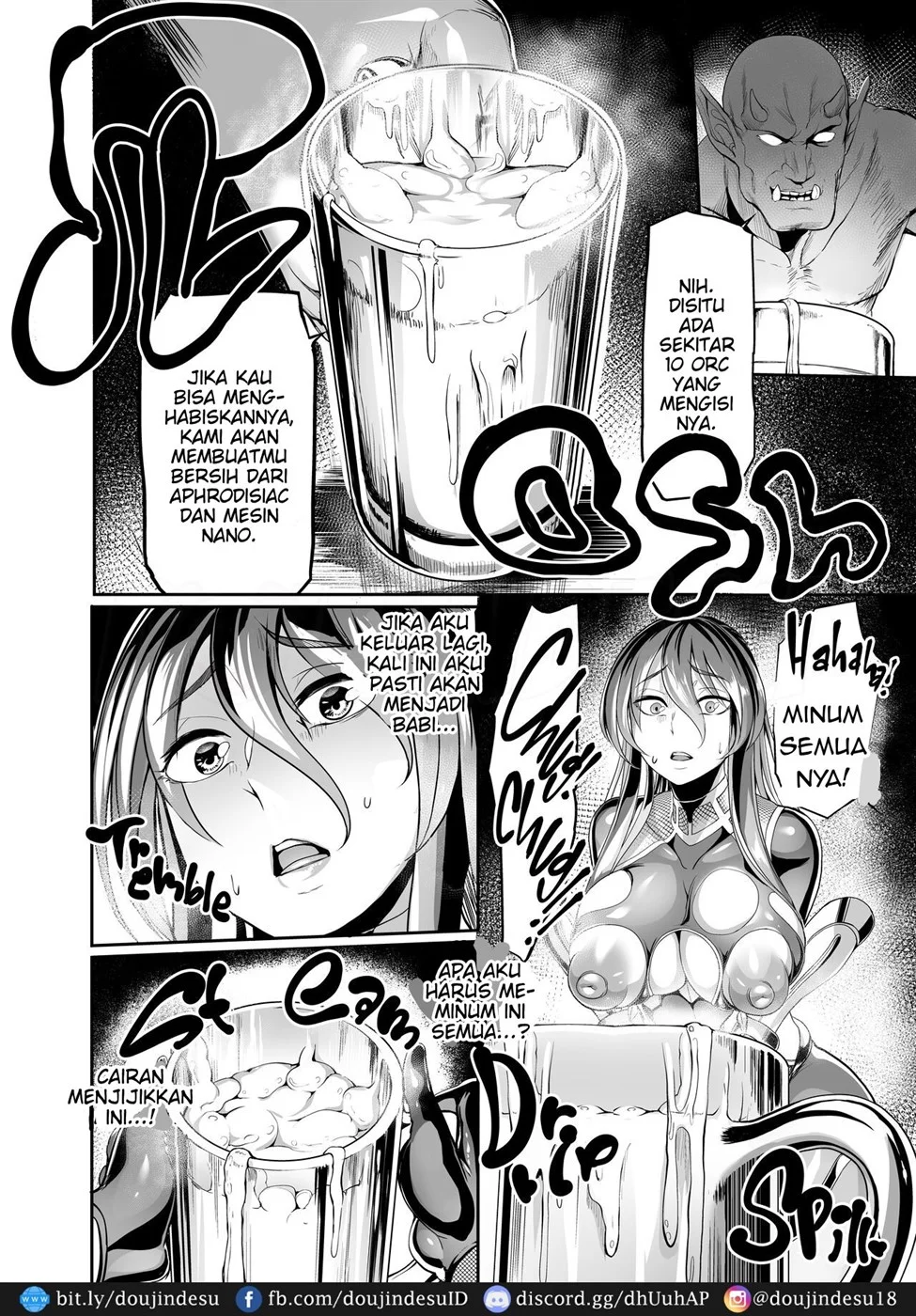 AV Joyuu Akiyama Rinko Shigoto no Ryuugi Chapter 1