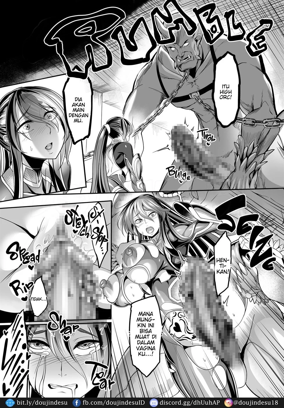 AV Joyuu Akiyama Rinko Shigoto no Ryuugi Chapter 1