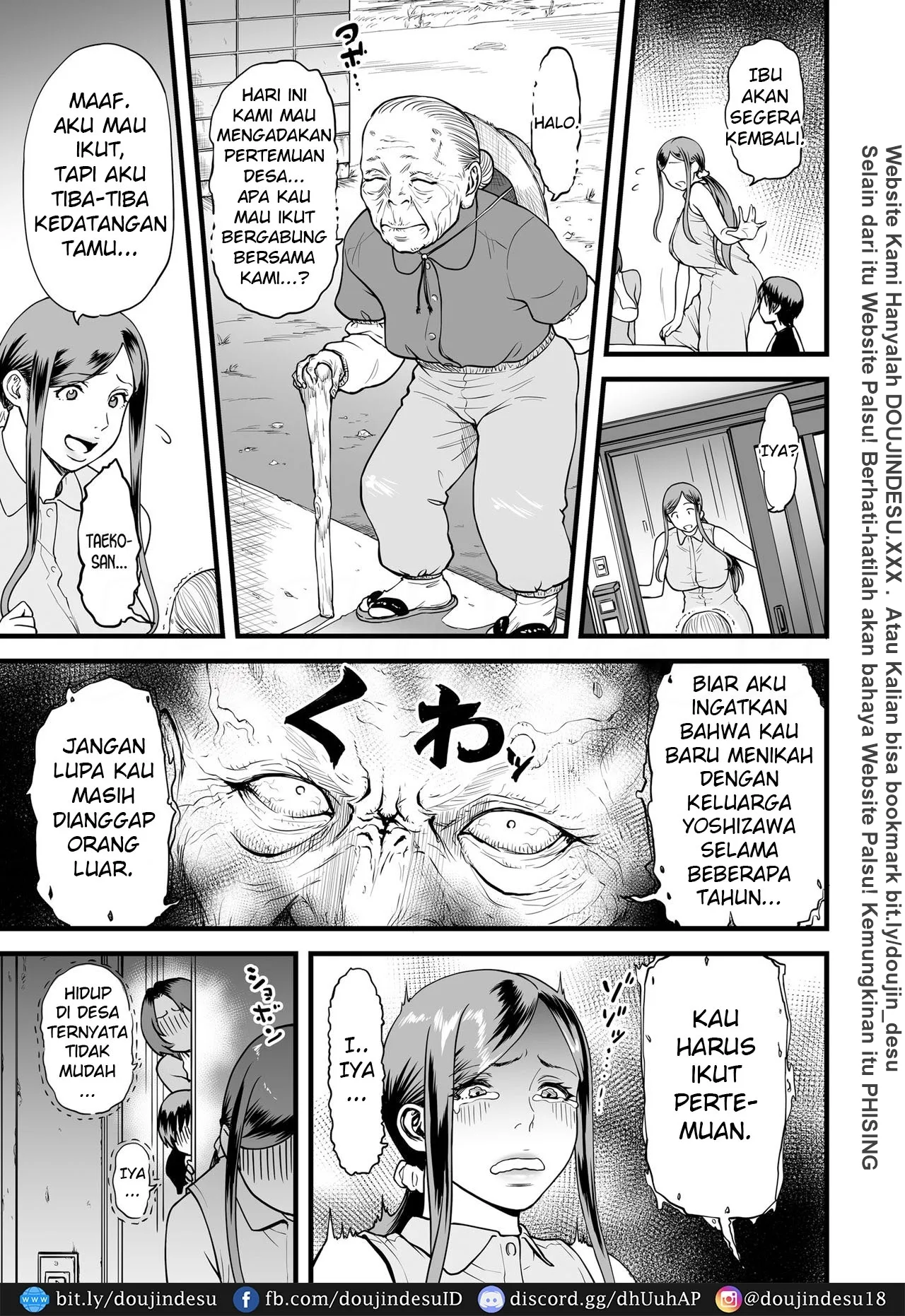 AV Joyuu no Kaa-san to Hikikomori no Boku ga Sex Suru You ni Natta Wake Chapter 8