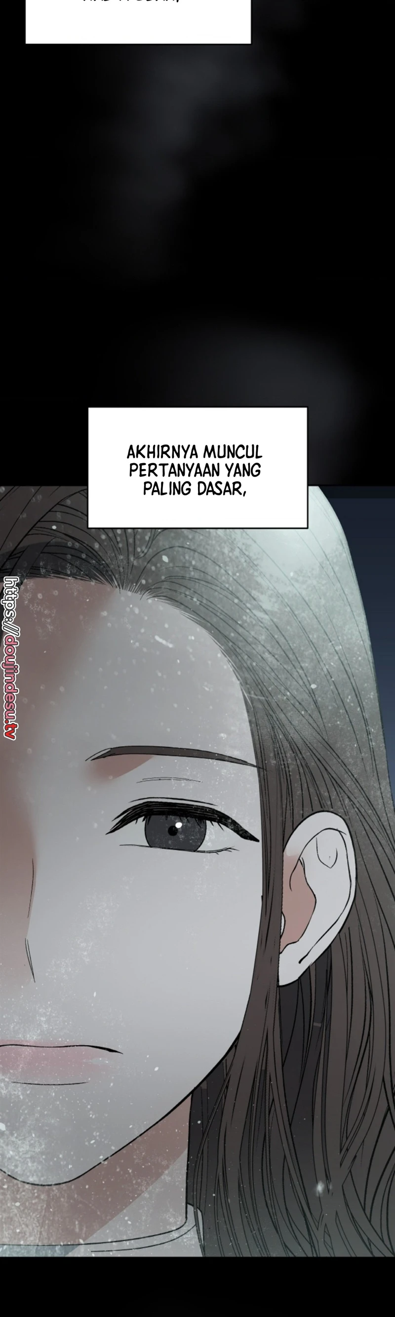 Change of Seasons Chapter 41