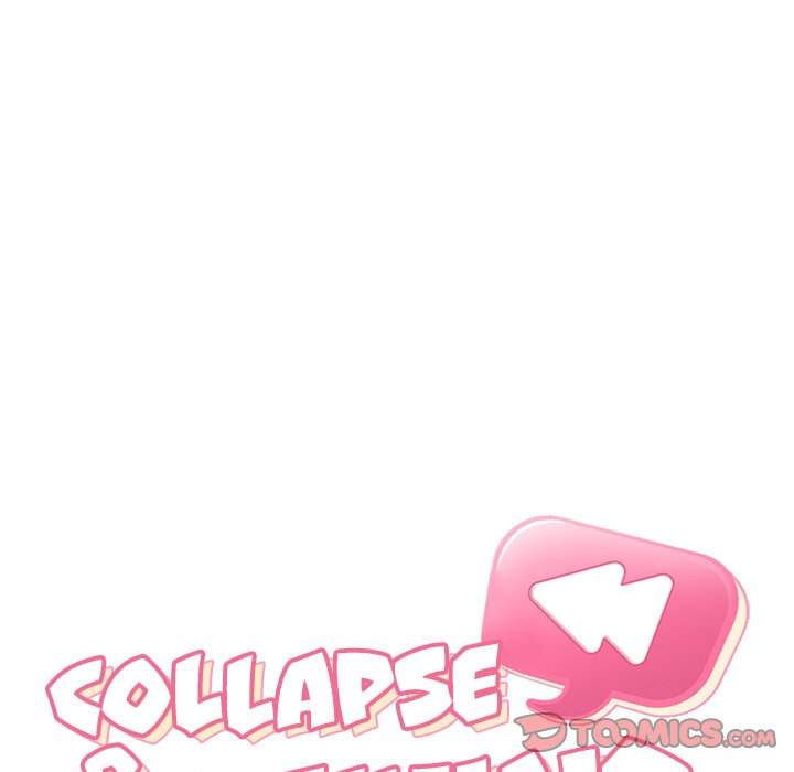 Collapse & Rewind Chapter 62