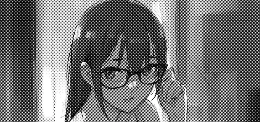 Commushou Senpai to no SEX Chapter 1