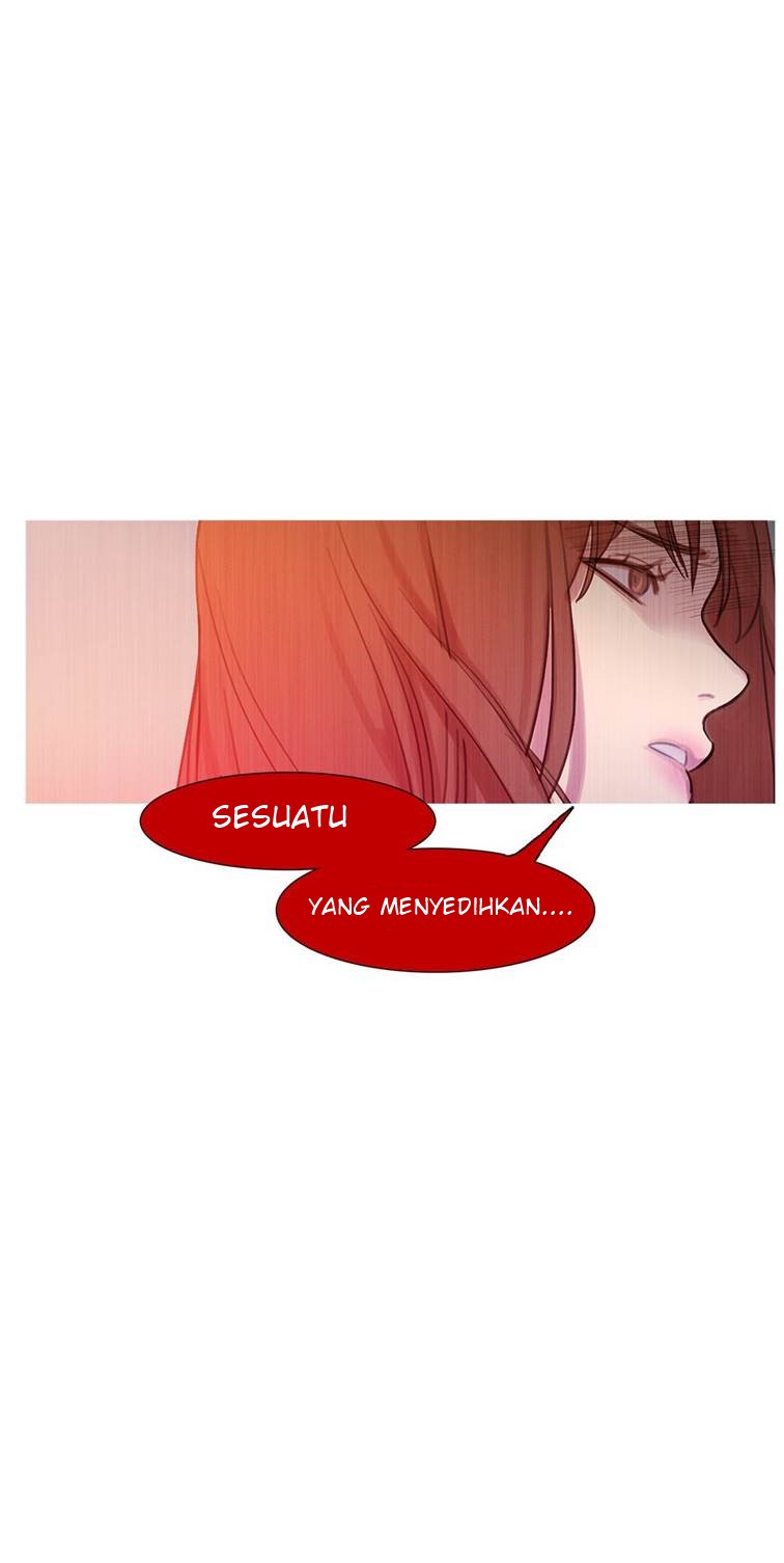 Fatal Woman Chapter 42