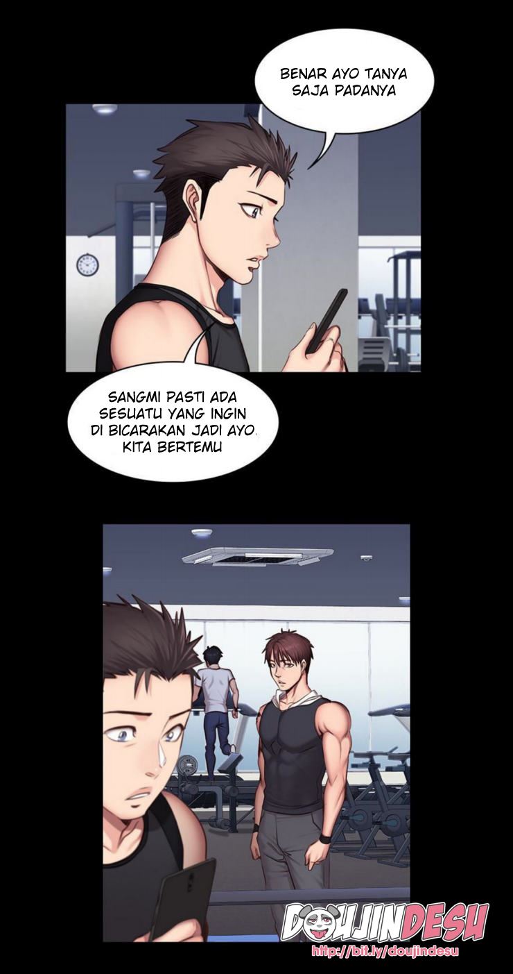 Fitness Chapter 20