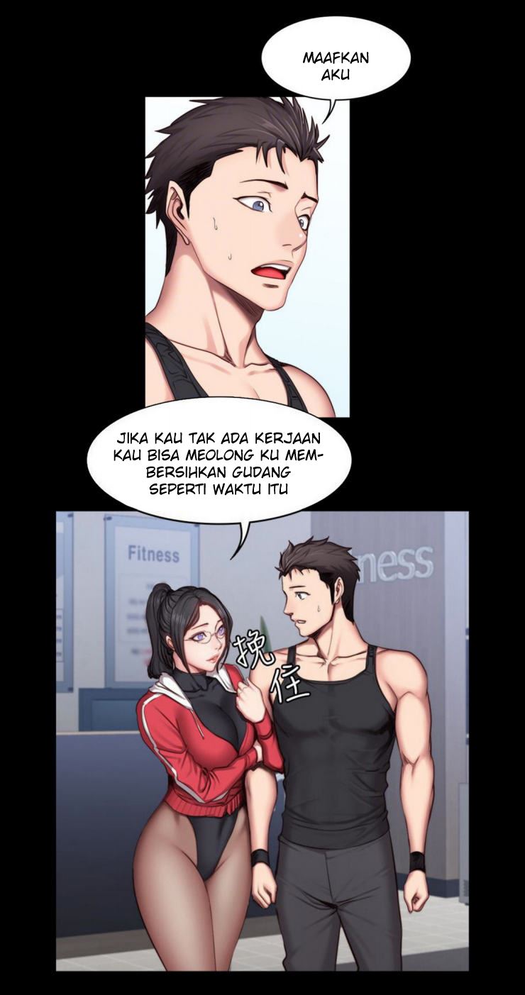 Fitness Chapter 26