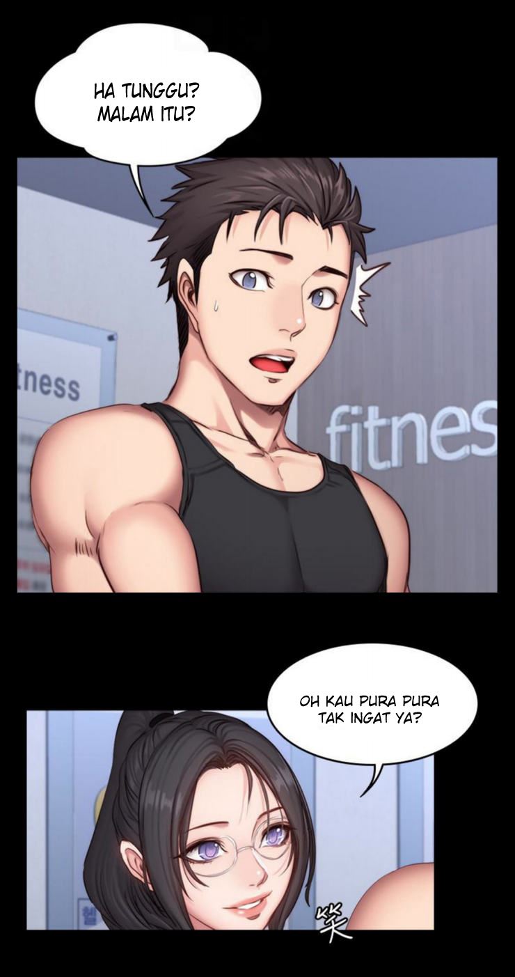 Fitness Chapter 26