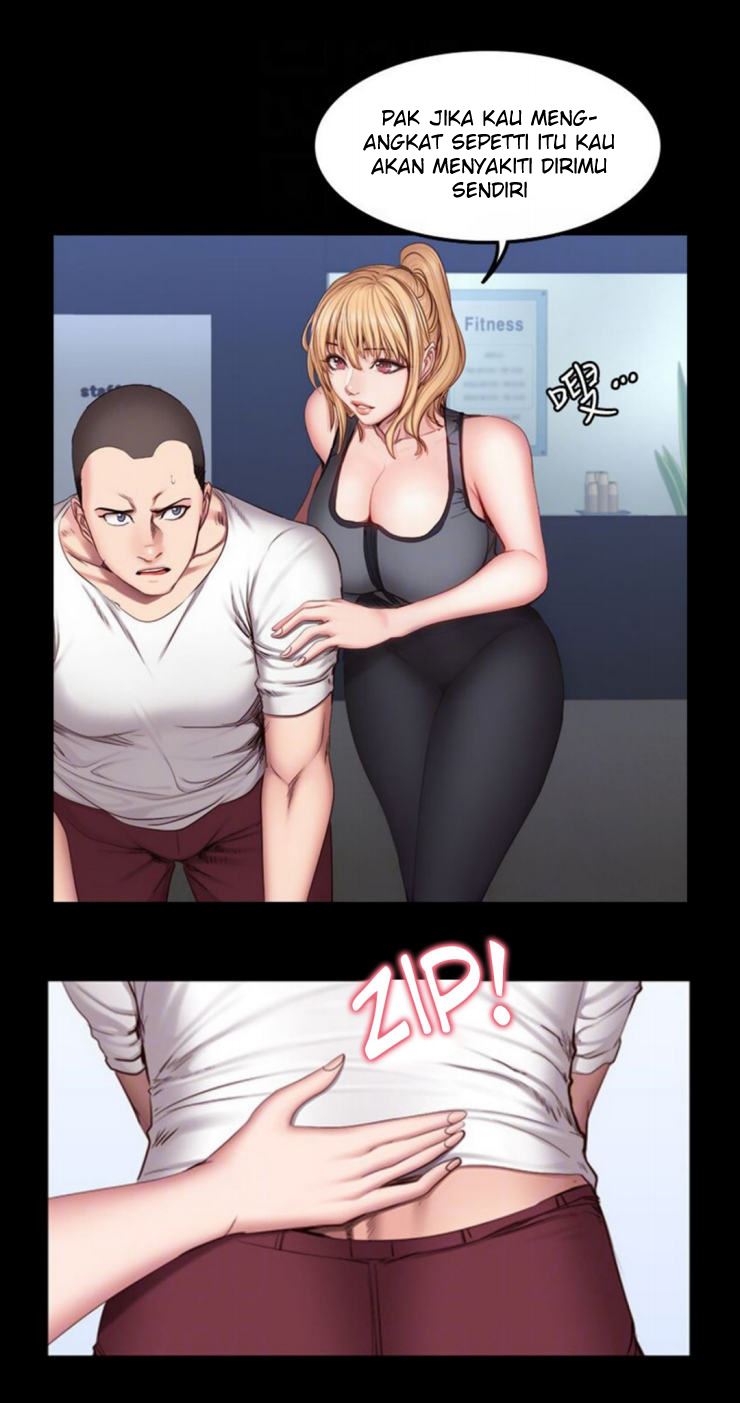 Fitness Chapter 31