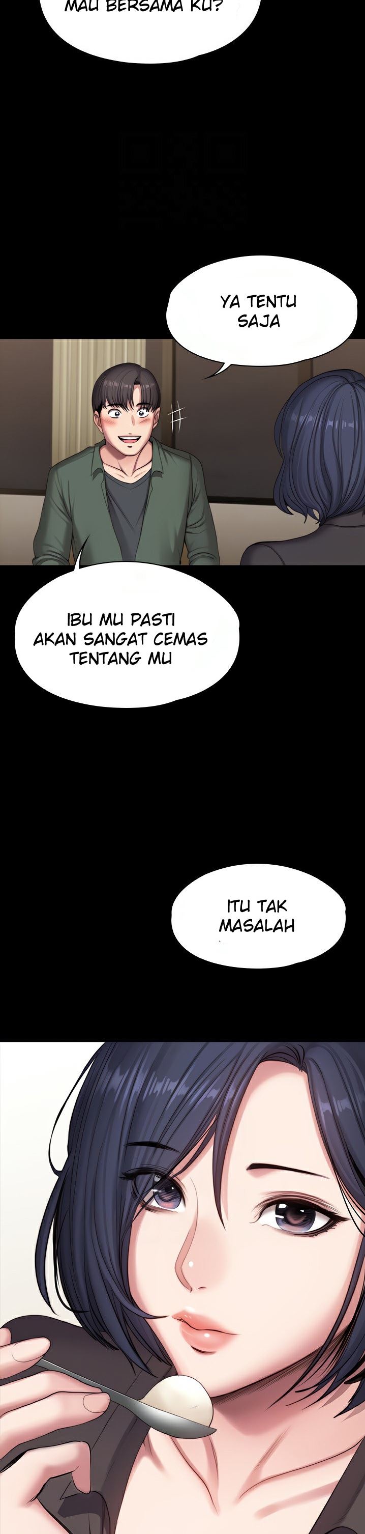 Fitness Chapter 93