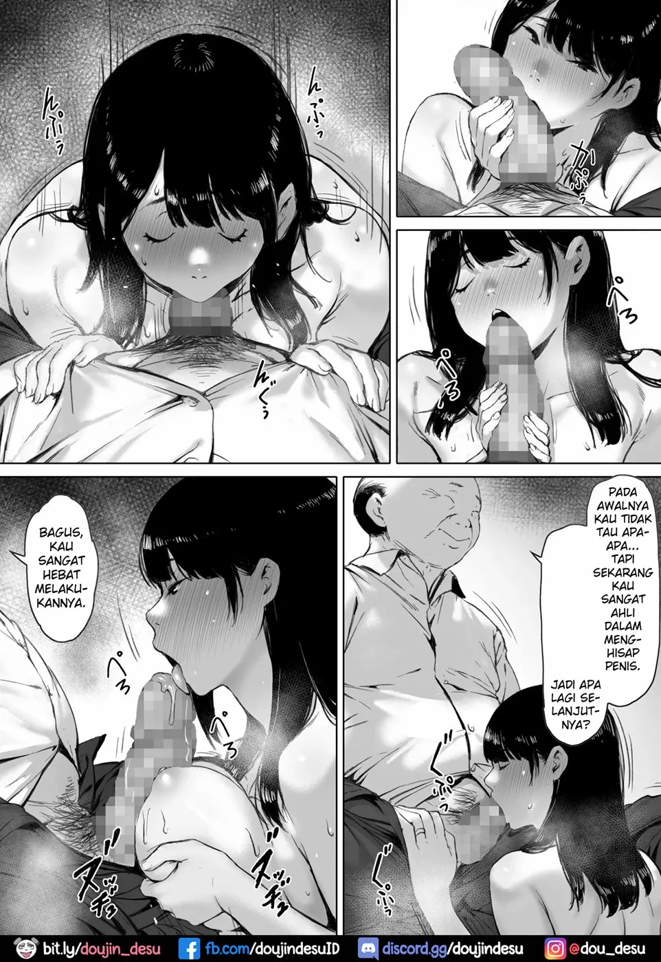 Gifu to Doukyou Suru ni Natta Shiawase na Shinkon Seikatsu o Okuro Hazu datta no ni Chapter 2