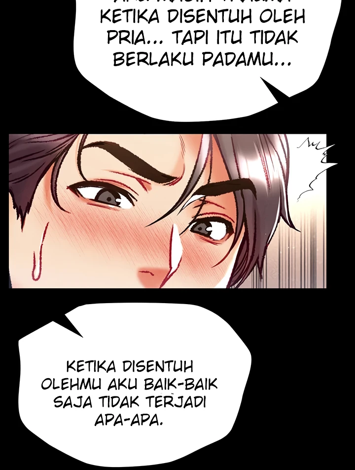 Grand Disciple Chapter 36