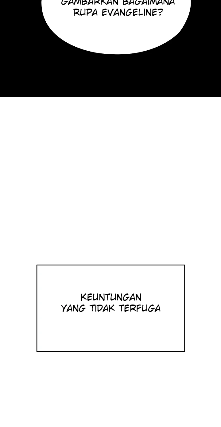 Hero Villain Chapter 61