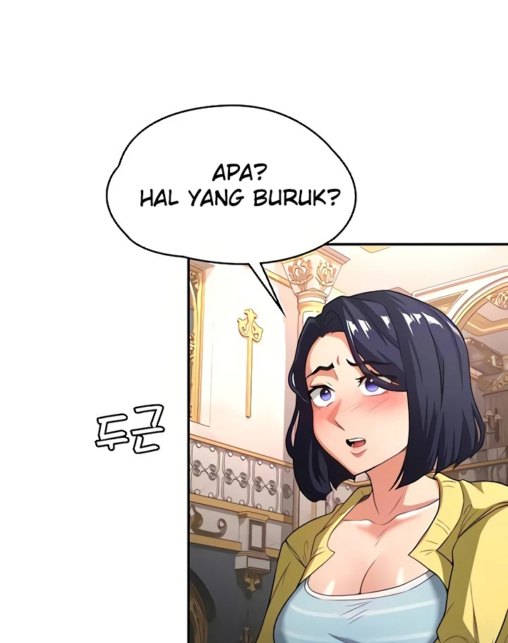 Hero Villain Chapter 75