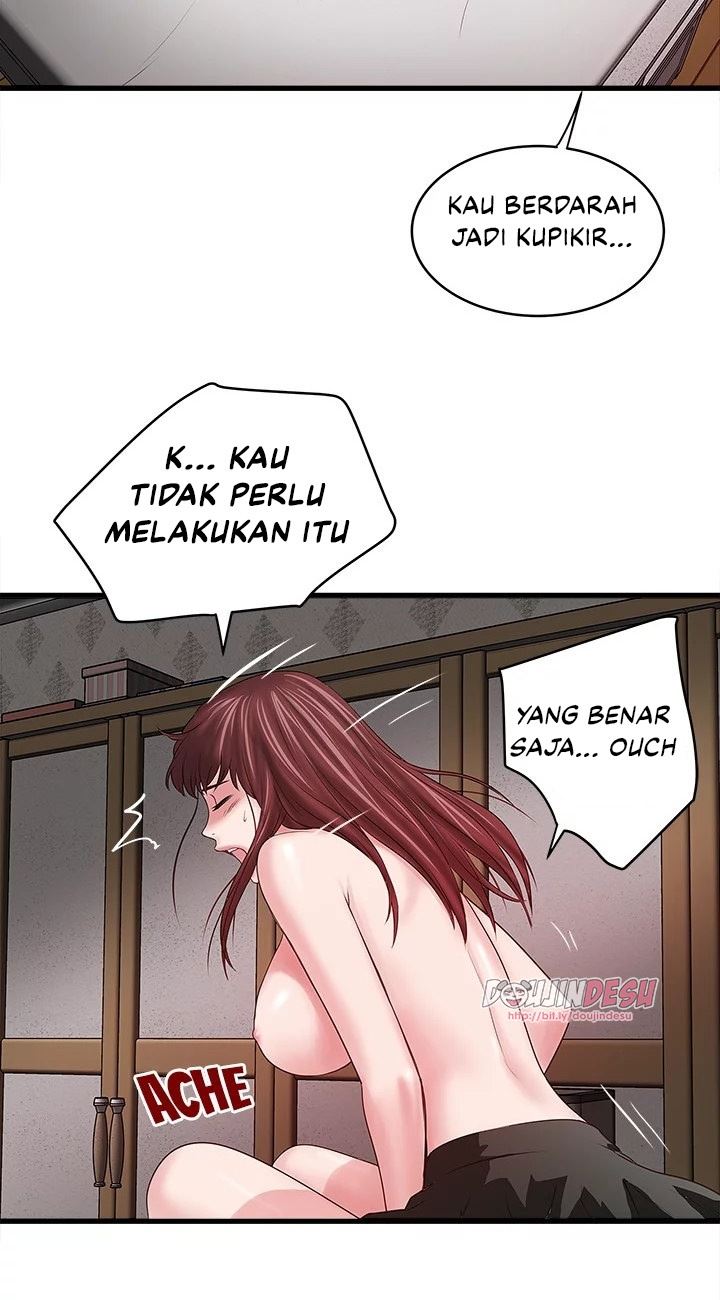 House Maid Chapter 6