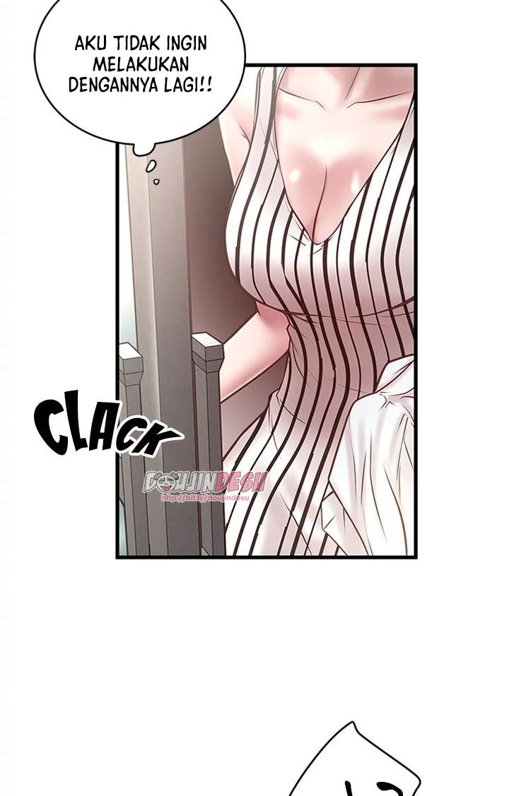 House Maid Chapter 18