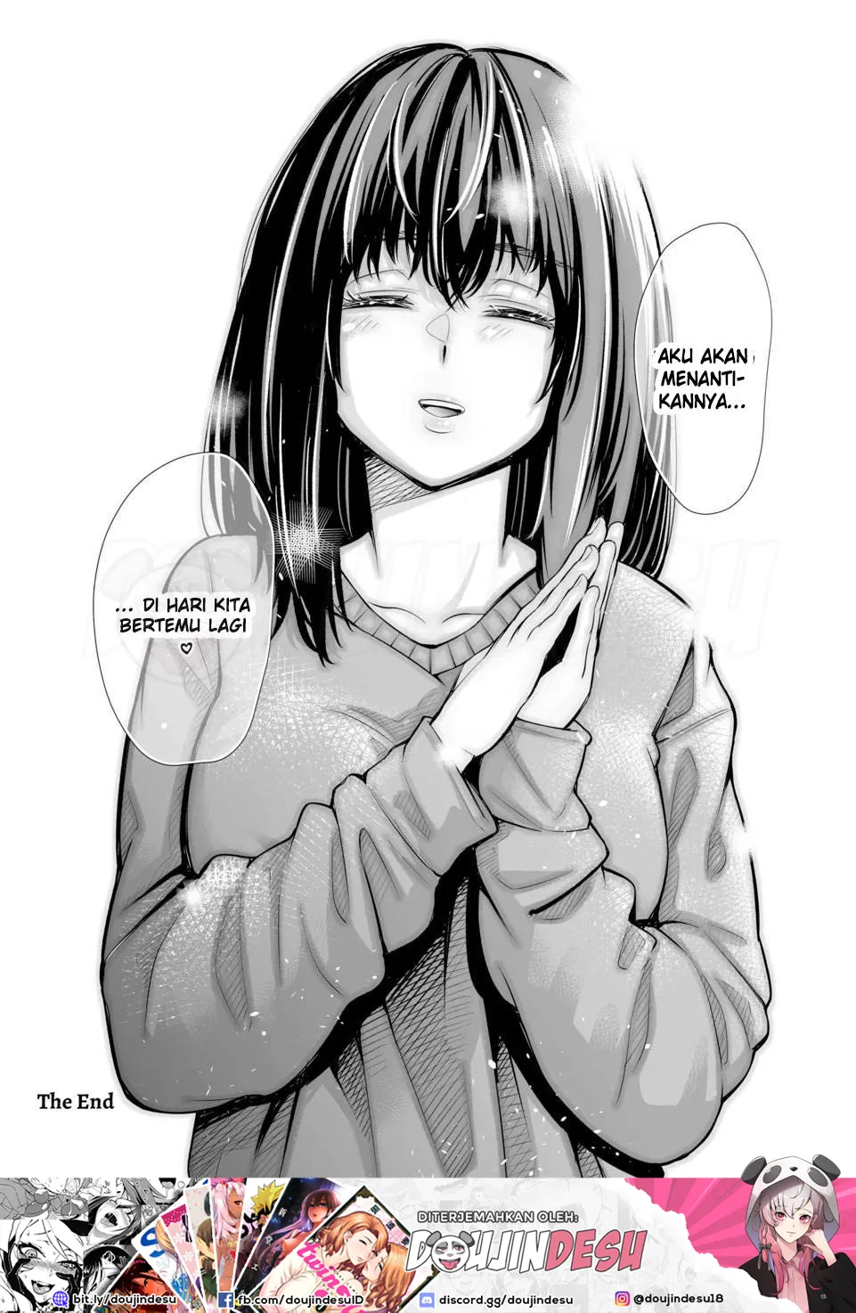 I-chan no Seme seme Kaikan ~Fuzoku-gayoi de ichiban Kioku ni Nokotta Hanashi~ Chapter 1