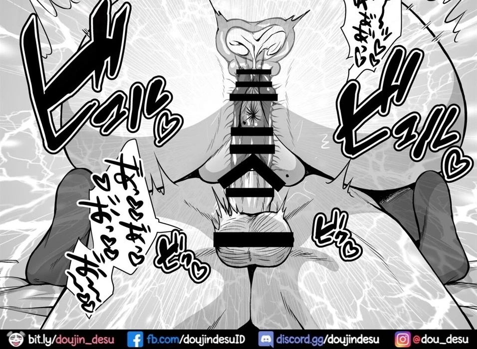 InCha Otaku Cameko no Mama wa Dosukebe Senzoku Doinran Cosplayer Chapter 1