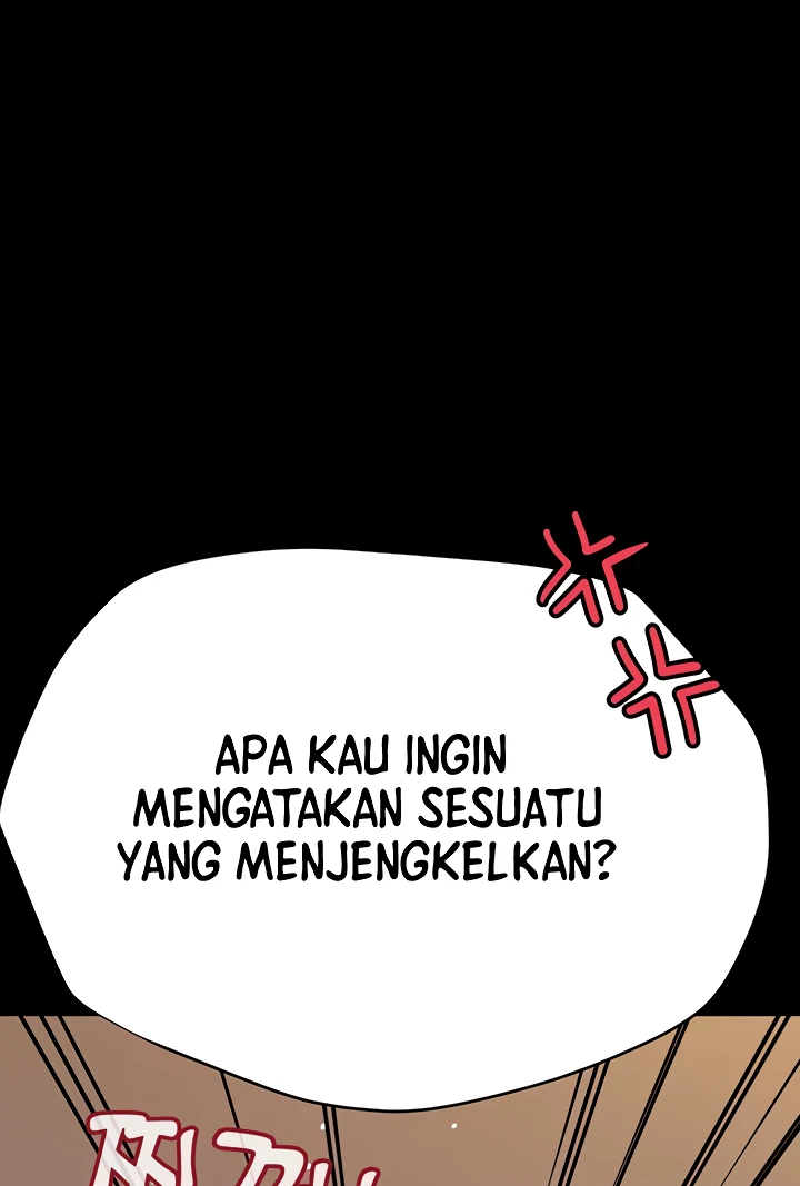 Keep This a Secret From Mom! Chapter 88