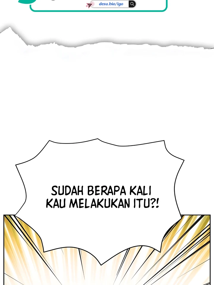 Keep This a Secret From Mom! Chapter 92