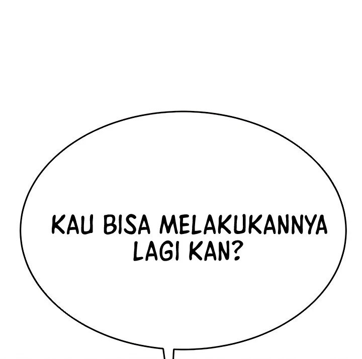 Keep This a Secret From Mom! Chapter 95