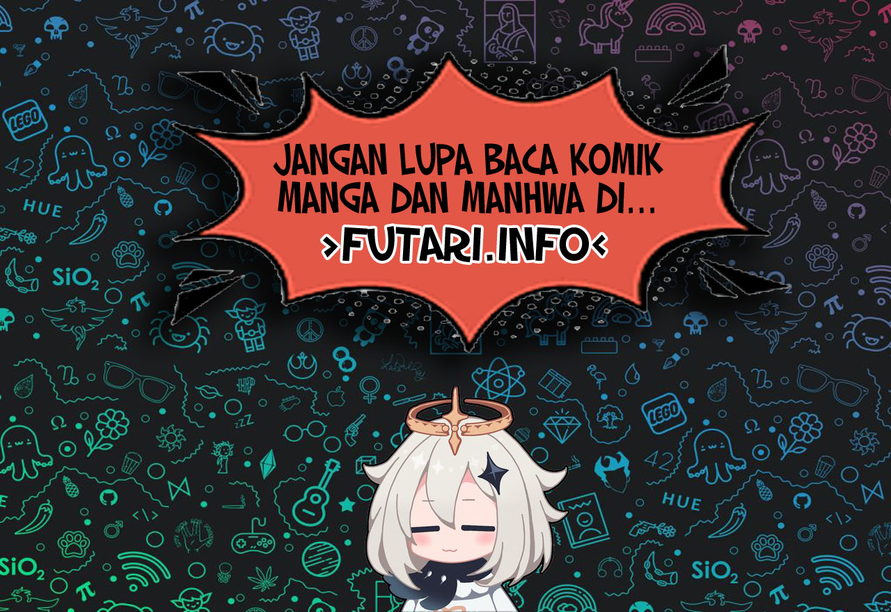 Koiiro Oppai Chapter 1