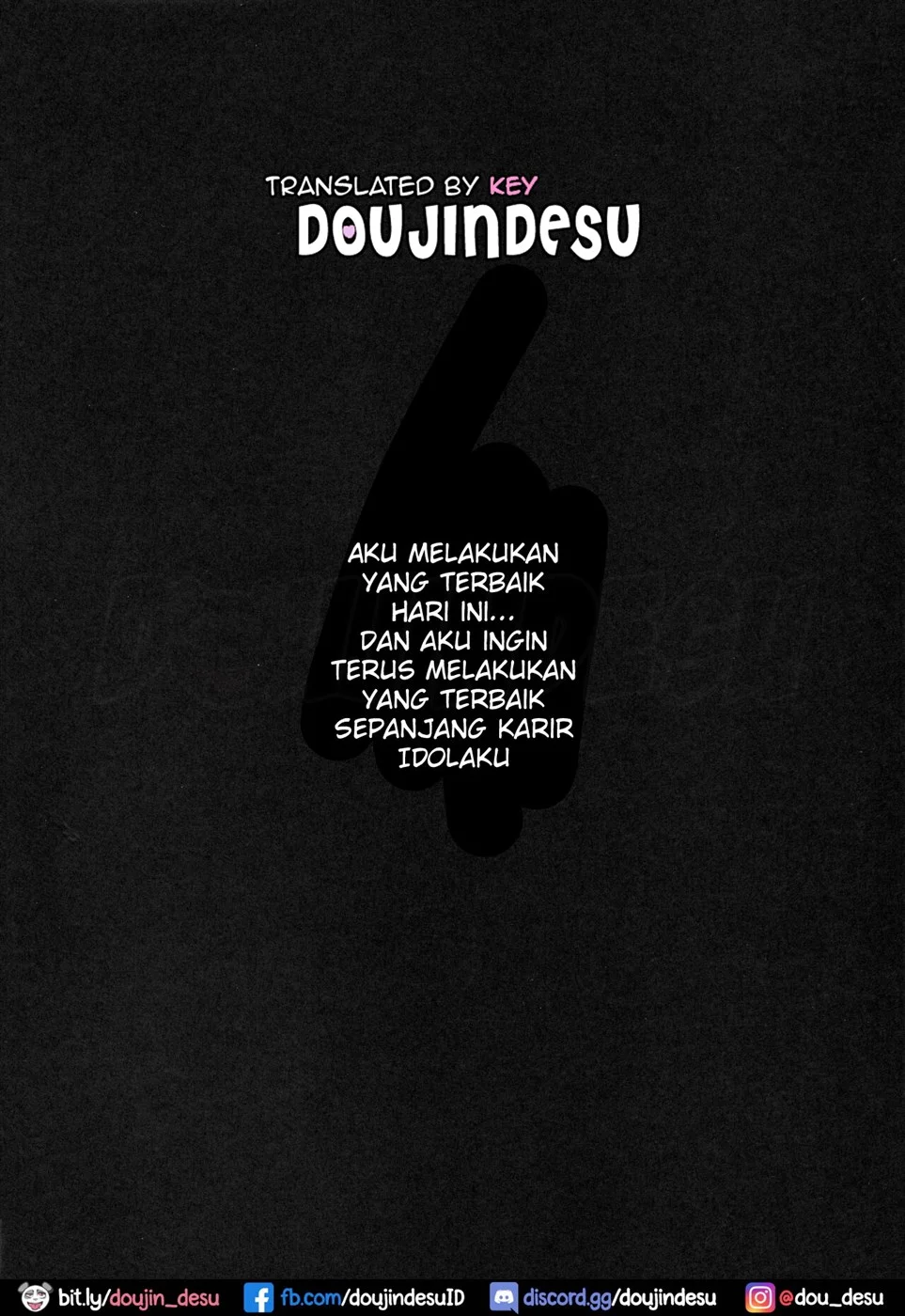 Kyou no Dekigoto Asakura Toru Chapter 1