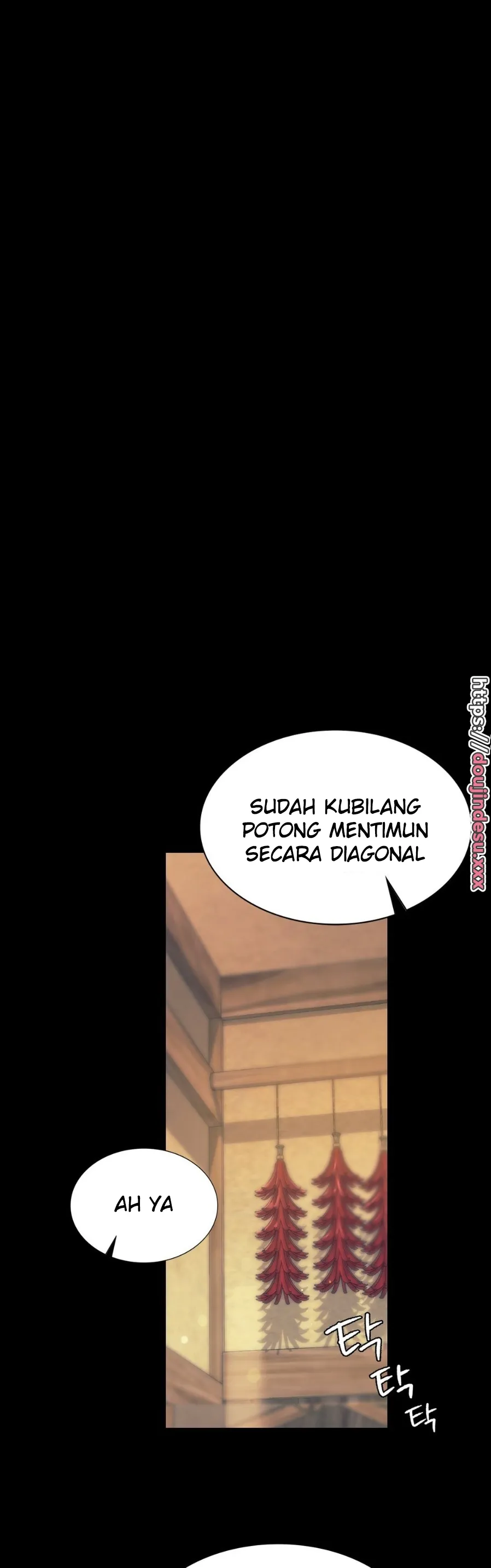 Madam Chapter 65