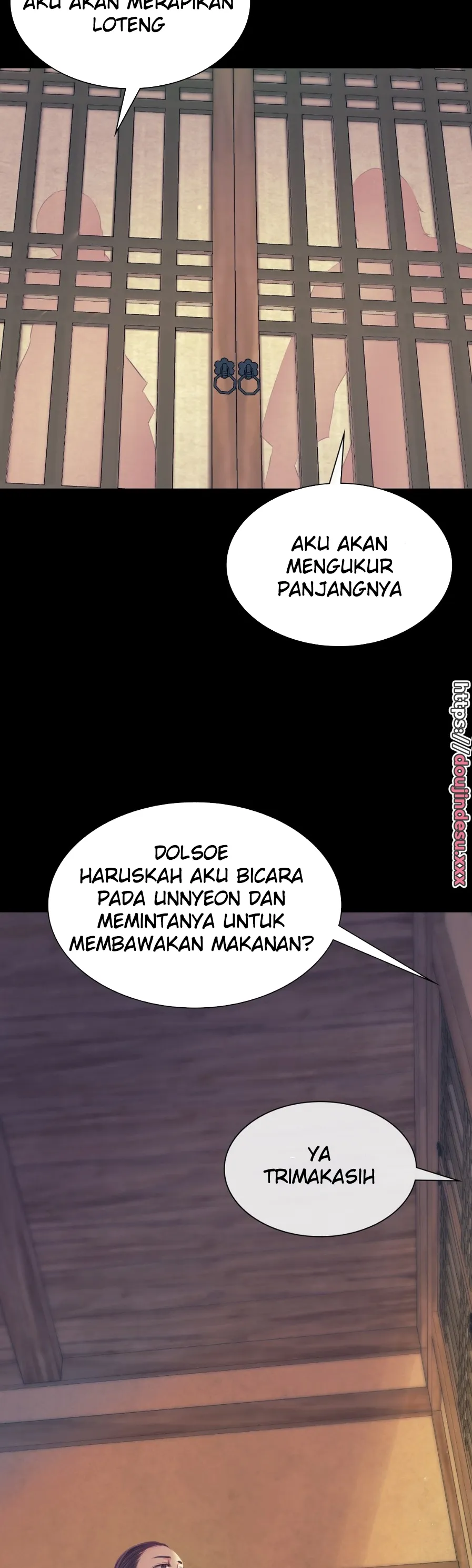 Madam Chapter 65