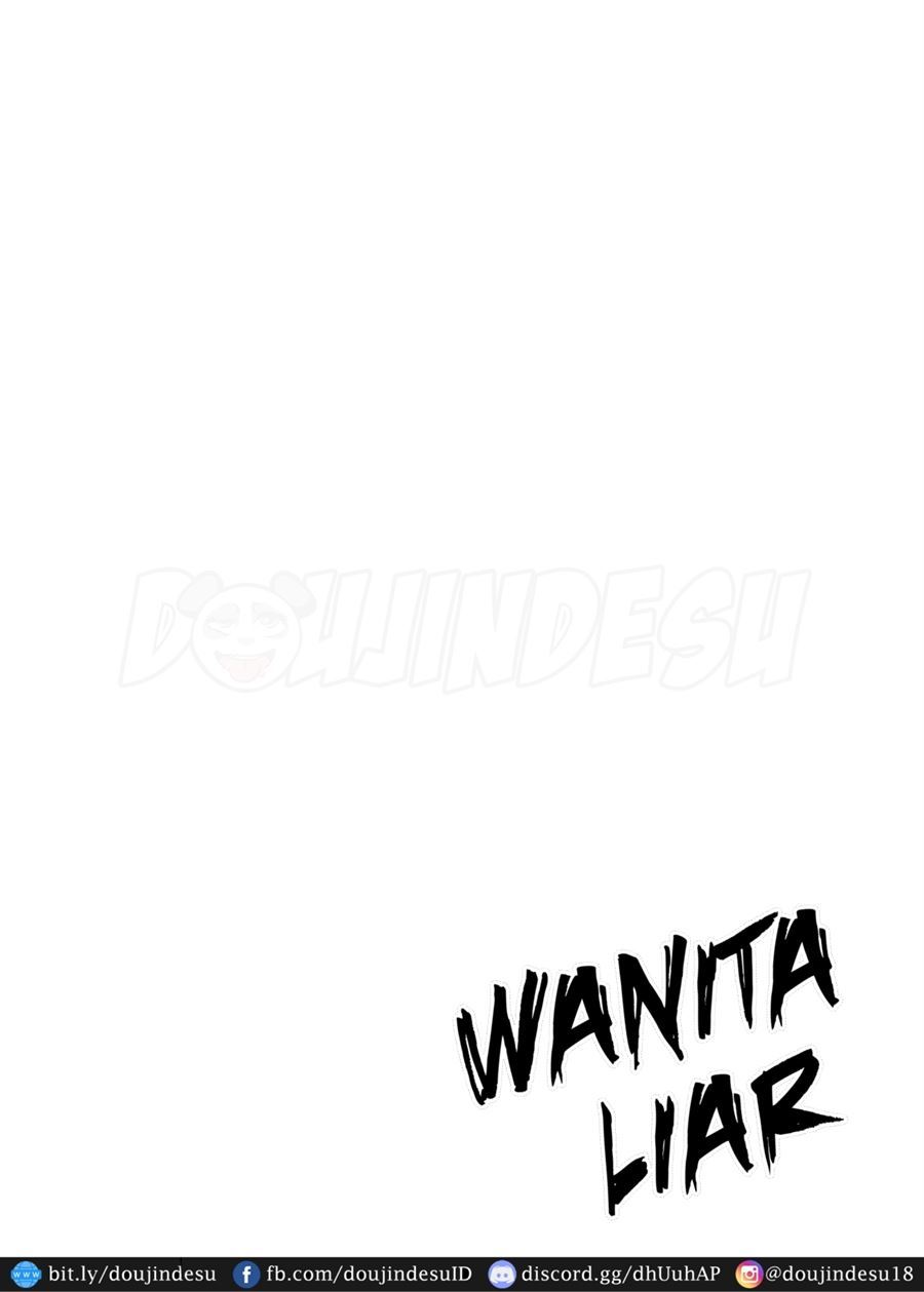 Nature Nei-chan Chapter 1