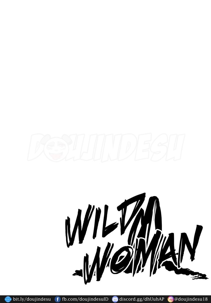 Nature Nei-chan Chapter 1