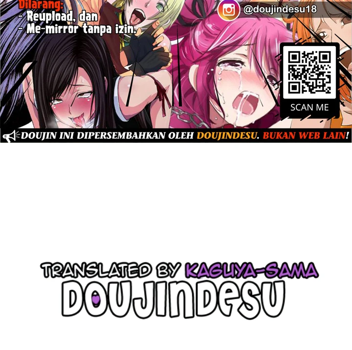 New Town Chapter 90