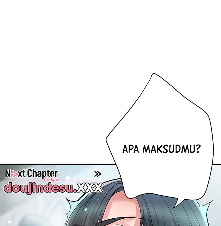 New Town Chapter 97