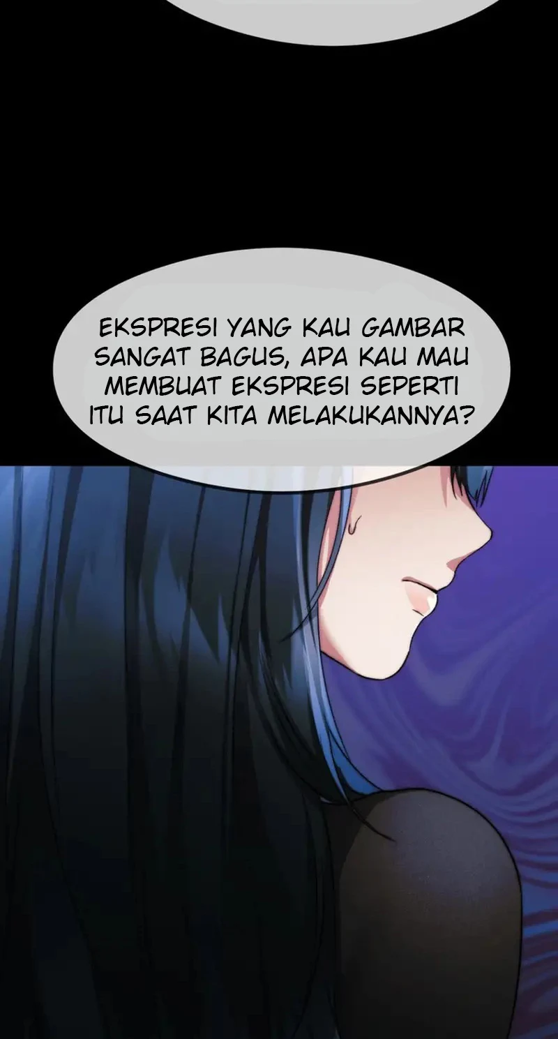 Open Talk Chapter 13