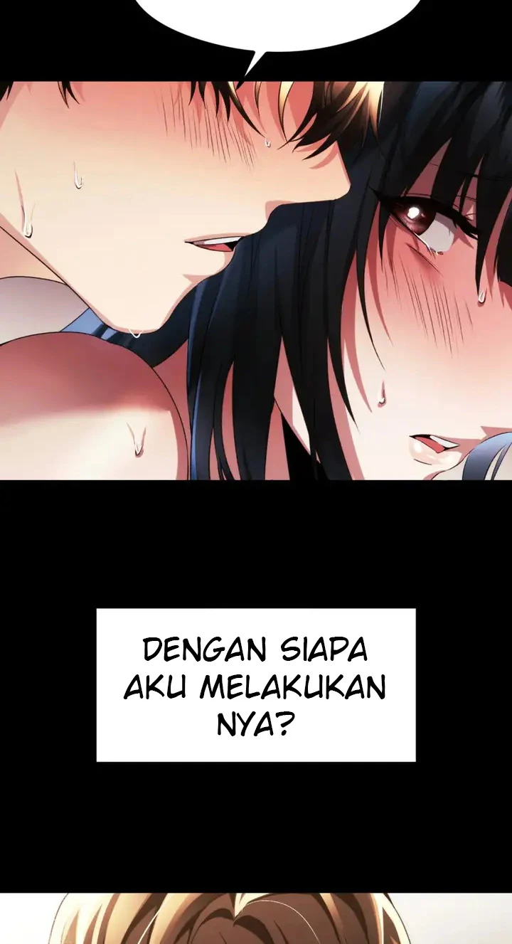 Open Talk Chapter 14