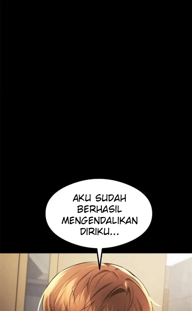 Open Talk Chapter 17