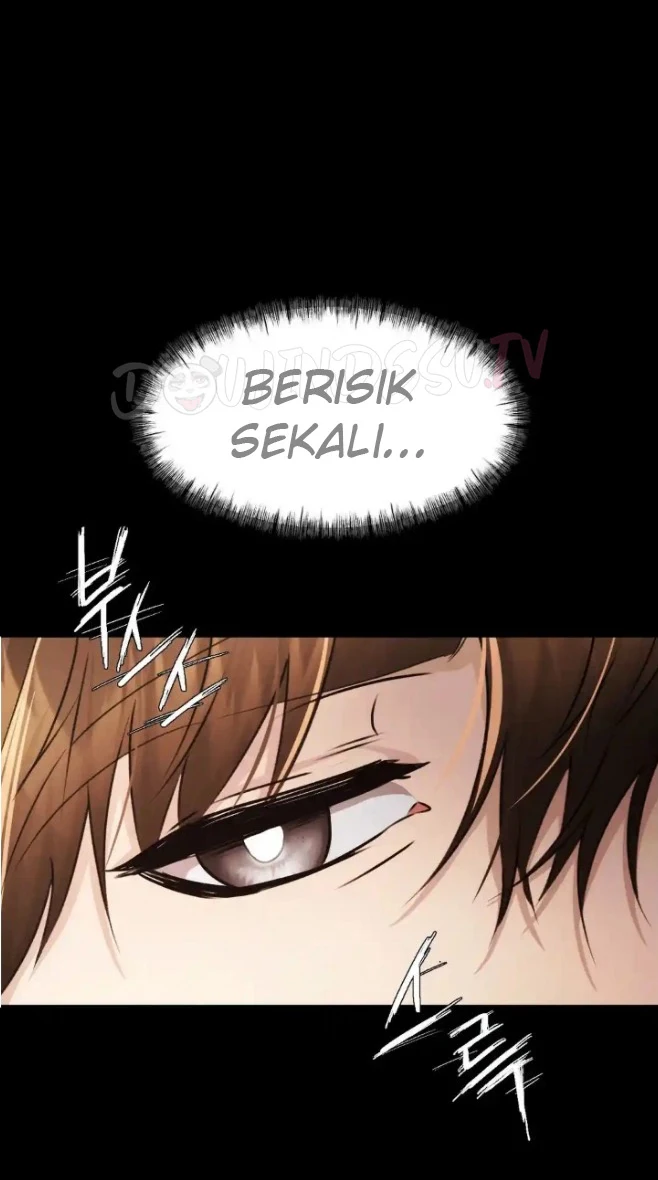 Open Talk Chapter 17