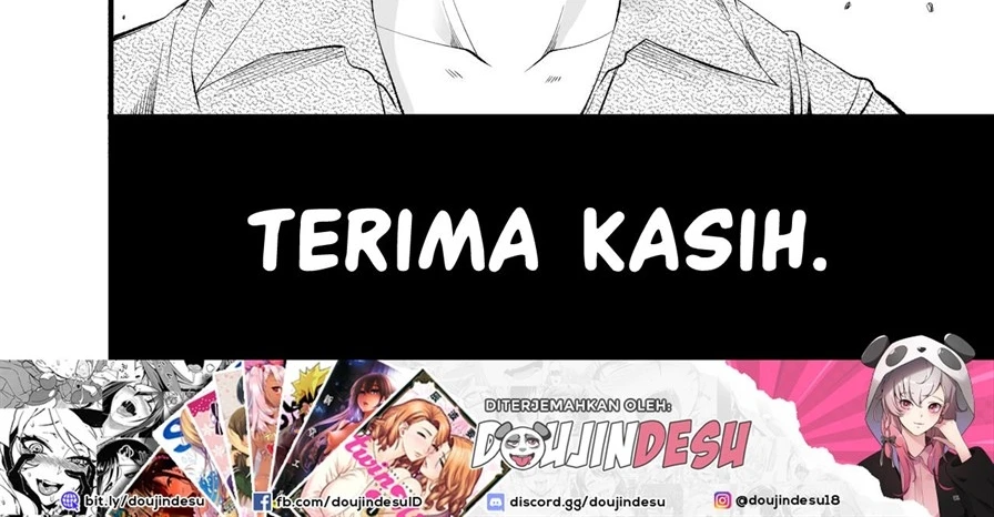 Osananetori ~Suki datta Osananajimi Hitozuma o Netotta Kekka~ Chapter 1