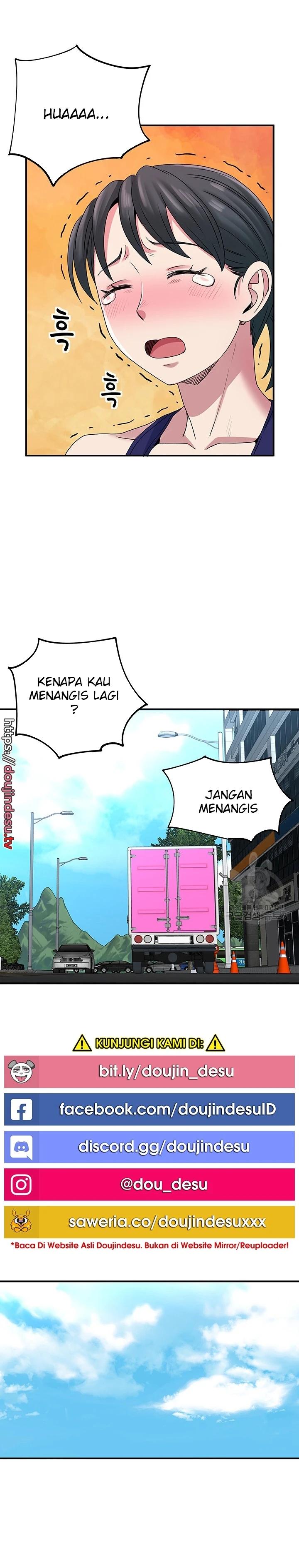 Parcel Service Chapter 31