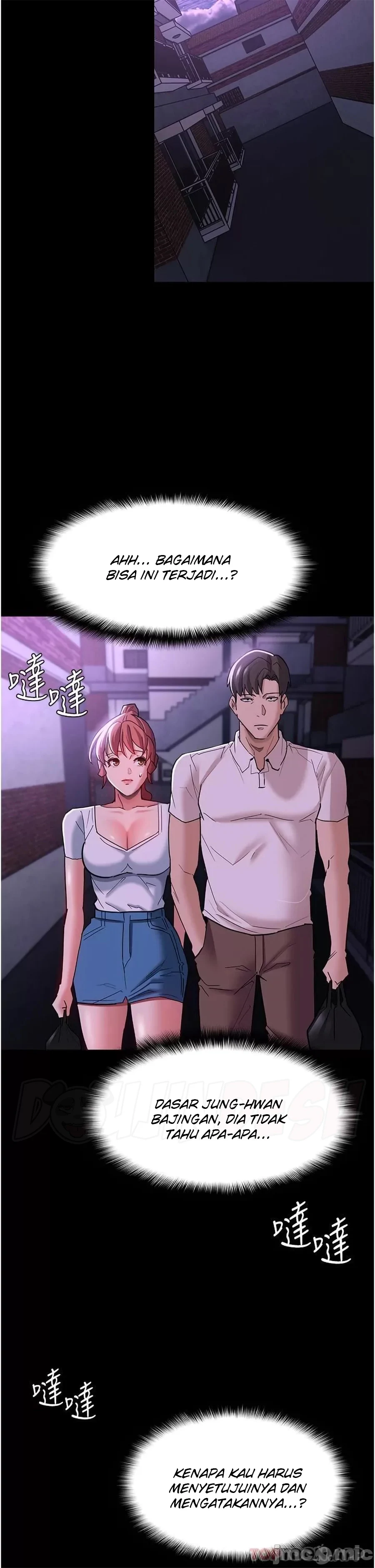 Pervert Diary Chapter 19