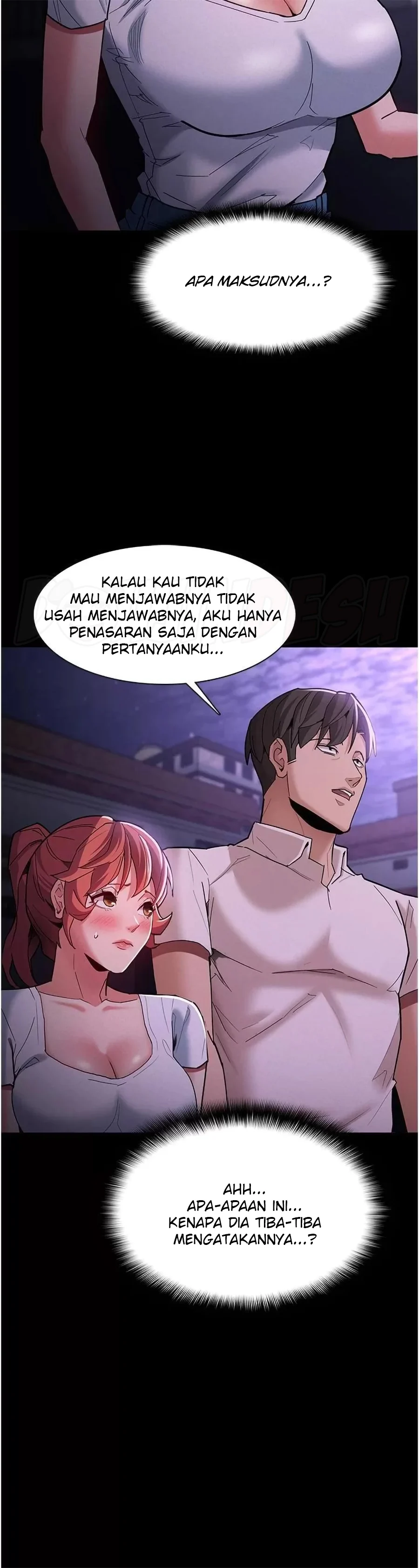 Pervert Diary Chapter 19