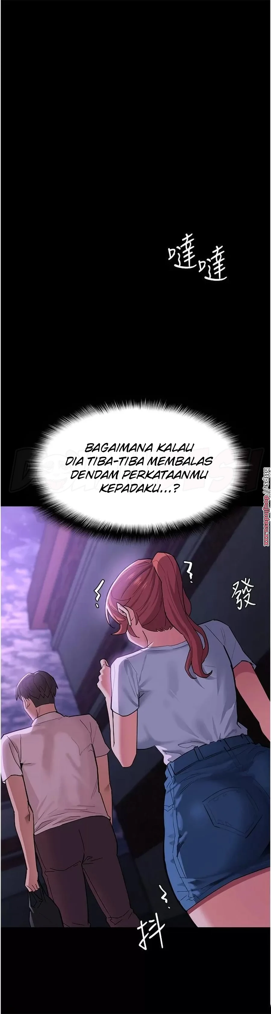 Pervert Diary Chapter 19