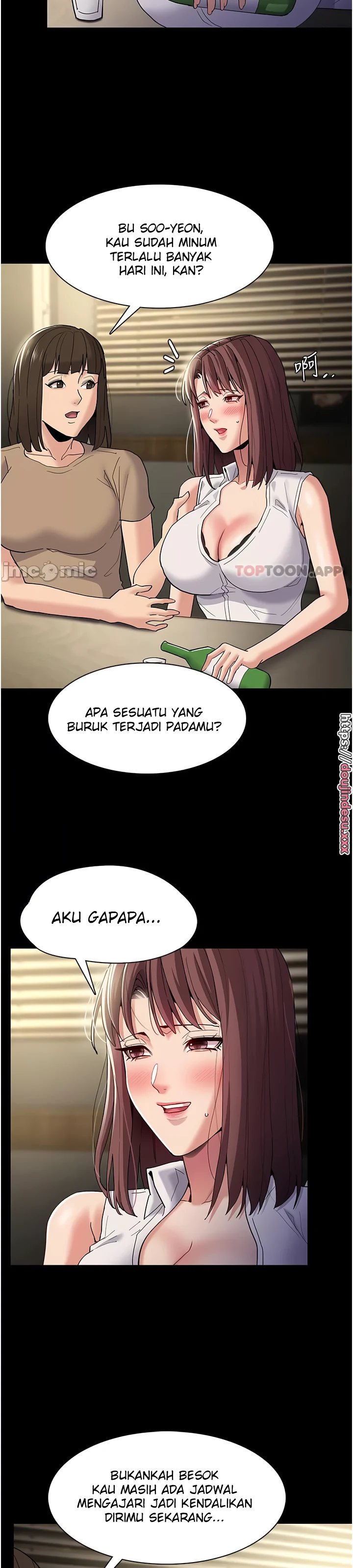 Pervert Diary Chapter 37