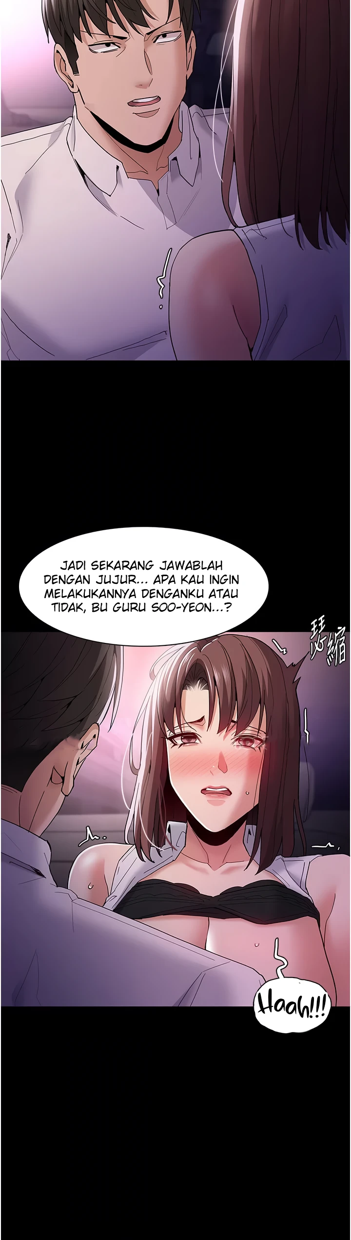 Pervert Diary Chapter 38