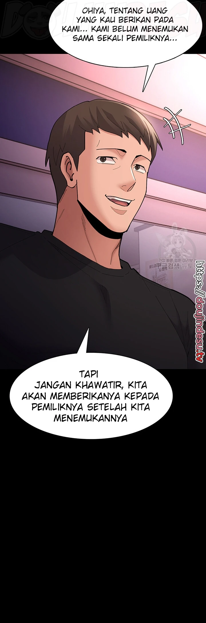 Pervert Diary Chapter 59