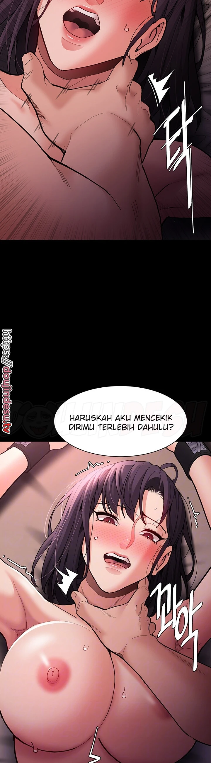 Pervert Diary Chapter 63