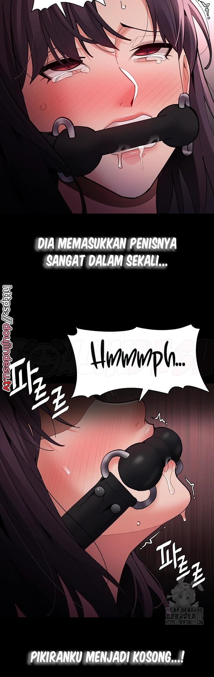 Pervert Diary Chapter 64