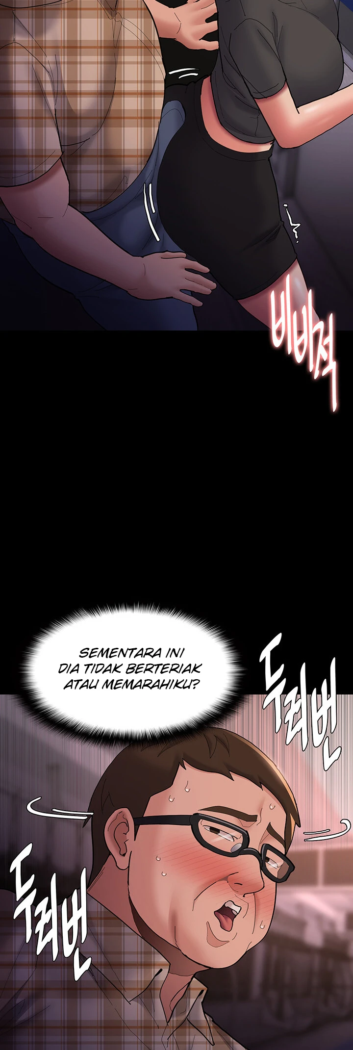 Pervert Diary Chapter 67